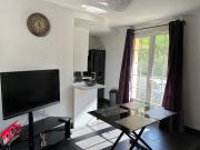 Top Bormes-les-Mimosas