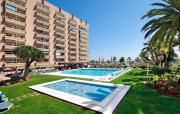 Apartamento en PYR Puerto Fuengirola Apartamento en PYR Puerto Fuengirola