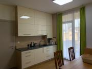 Apartmán Dolce Vita 1.5