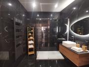 Proche mer, vieille ville. Luxueux appartement Proche mer, vieille ville. Luxueux appartement