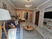 Proche mer, vieille ville. Luxueux appartement