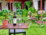 Top Antigua Guatemala