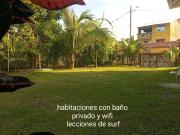 Top Mompiche