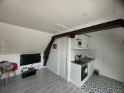 Top Provins Top Provins