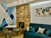 Top Pietrapertosa Top Pietrapertosa