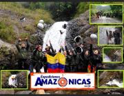 Top Baños