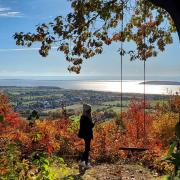 Top Saint-Joachim