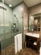 Top Xinzhuang Top Xinzhuang