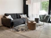 Top Alt Reddevitz Top Alt Reddevitz