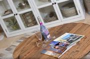 Top Westerland (Sylt)