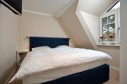 Top Westerland (Sylt)