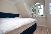Top Westerland (Sylt)
