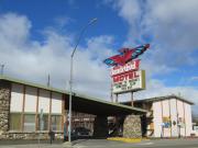 Top Elko