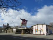 Top Elko