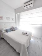 Top Buenos Aires