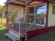 Top La Suze-sur-Sarthe