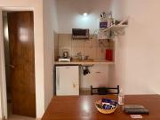 Top Capilla del Monte