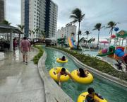 Salinas Exclusive Resort 1308