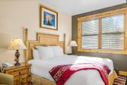 Top Telluride