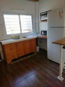 Top San Clemente del Tuyú