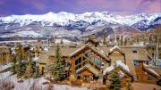 Top Telluride