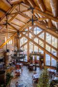 Top Telluride