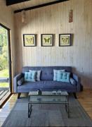 Top Lago Ranco Top Lago Ranco