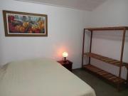 Linhares acomodações com e sem cozinha