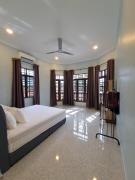 Top Kampong Pengkalan Maras