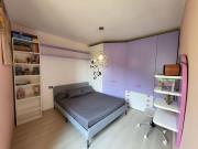 Top Limone sul Garda