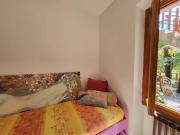 Top Limone sul Garda