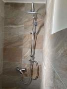 Holiday home in Klimno - Insel Krk 42238 Holiday home in Klimno - Insel Krk 42238