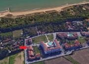 Top Cavallino-Treporti