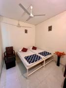 Top Jaipur
