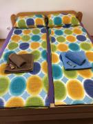 Apartman Tale Apartman Tale