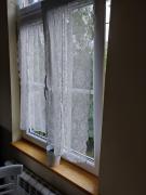 Top Krynica Zdrój Top Krynica Zdrój