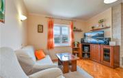 Awesome Home In Pag With Wifi And 3 Bedrooms