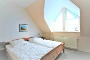 Top Cuxhaven