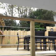 Top Châtelaillon-Plage