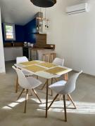 Top Les Sables Vignier Top Les Sables Vignier