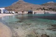 Top Favignana
