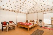 Top Jaisalmer