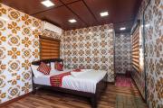 Top Jaisalmer