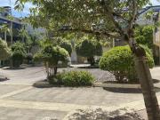 Duplex à Combrit: plage à pied, piscine chauffée et tennis - FR-1-481-101