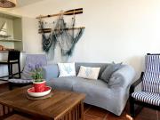 Top La Isleta del Moro