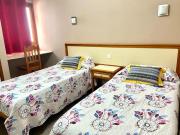 Top San Bartolomé de Tirajana