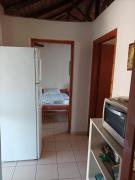 Top Skoutarion Top Skoutarion