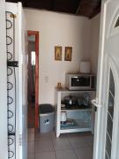 Top Skoutarion Top Skoutarion