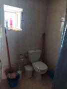 Top Skoutarion Top Skoutarion