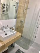 Top Słupsk Top Słupsk